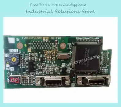 Фотообои RK415D