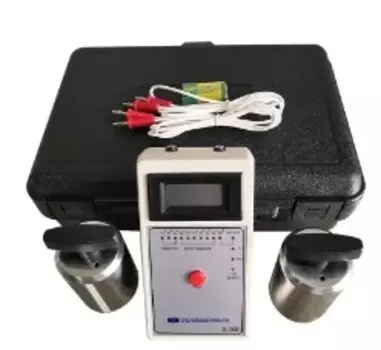 Фотообои с цифровым дисплеем, модель OT6083B