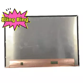 Фотообои с диагональю 13,0 дюйма