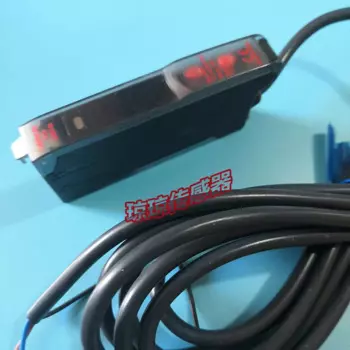 Фотообои/S -M1J фотообои/S