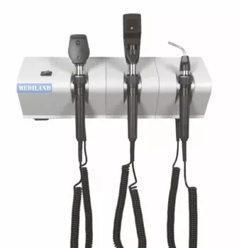 Фотообои с настенным креплением