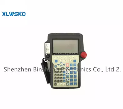 Фотообои с подержанными точками