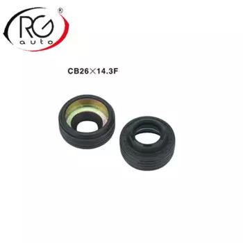 Фотообои с резиновым креплением для Volkswagen sanden