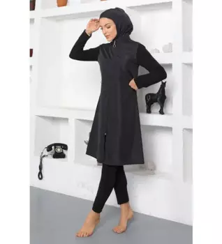 Фотообои с рисунком черный 16600