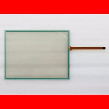 Фотообои с сенсорной панелью