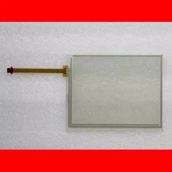 Фотообои с сенсорной панелью