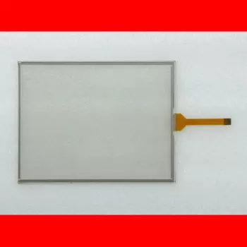 Фотообои с сенсорным экраном