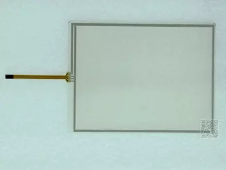 Фотообои с сенсорным экраном