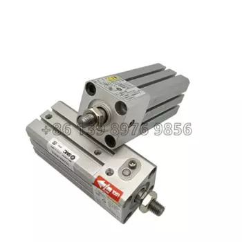 Фотообои с замком