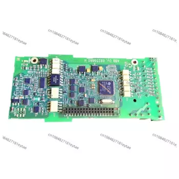 Фотообои серии ACS350