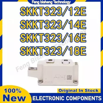 Фотообои SKKT323/12E