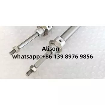 Фотообои SMC C85KN CD85KN12/16/20/25-75/85/90/100/110/125