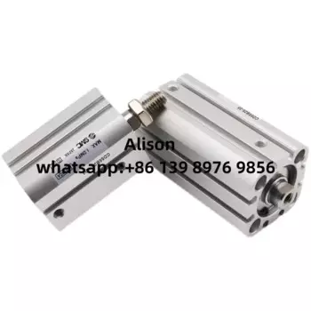 Фотообои SMC CD55B50-30, 3 шт., отправка сегодня