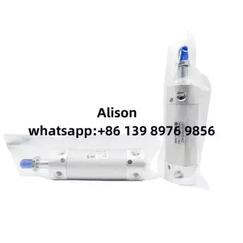 Фотообои SMC CG1BA