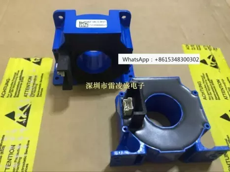 Фотообои/SP16/SP13 фотообои/SP16 фотообои/SP27 LF305 -S/SP11 Новинка