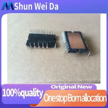 Фотообои стандарта IPM