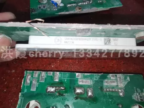 Фотообои стандартной длины (1 шт.)