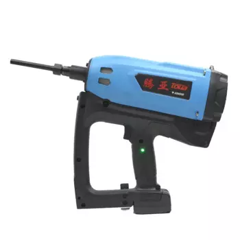 Фотообои Toua GSN50D с изоляцией из камня