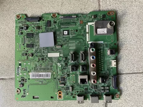 Фотообои UA40EH5300R