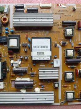 Фотообои UA46D6600WJ UA46D7000LJ