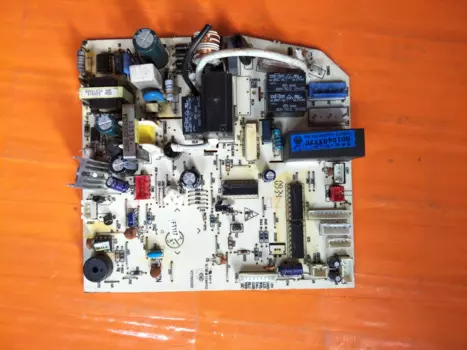 Фотообои/V(ZXF/V 0010403461