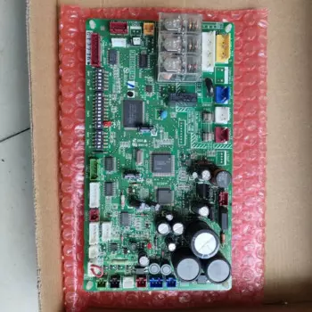 Фотообои W254667G06