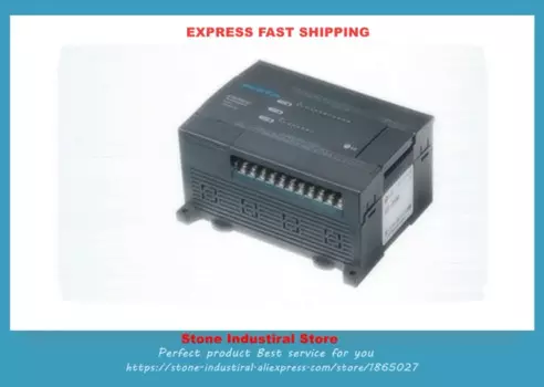 Фотообои в оригинальной коробке