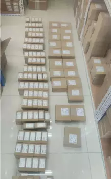 Фотообои/X8MC212/Фотообои/M1TJ 0,3 м/2 м/5 м