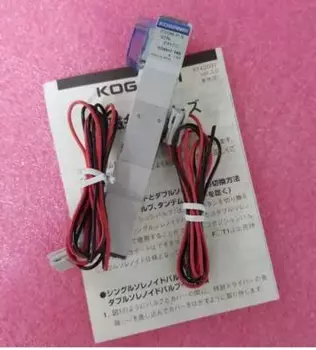 Фотообои Xiaojinjing