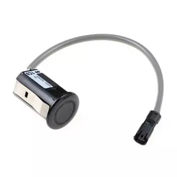 Фотообои YAOPEI PZ362-00208 PZ36200208 PZ36200201/Фотообои для Camry RX, новый датчик парковки PDC 188300-4110 188300-9060