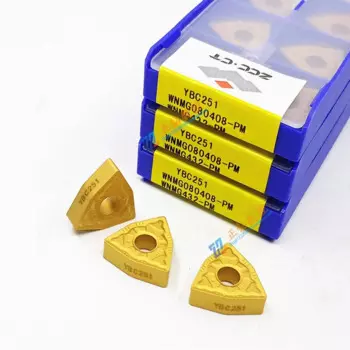 Фотообои YBC251, стальные детали, фотография 08