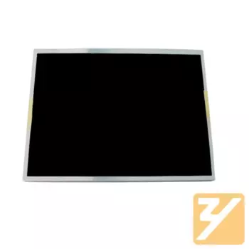 Фотопанель 12,1 дюйма TFT LCD