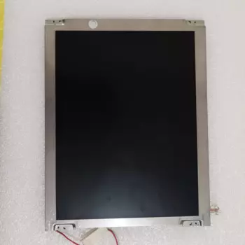 Фотопанель ЖК-дисплея 12,1 дюйма