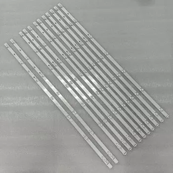 Фотоподсветка для Element E4FAA75R ONN 30375007007 Eko K750USG LED75D07A-ZC66AG-05 LED75D07B-ZC66AG-05