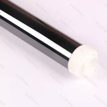 Фотопроводный фотобарабан для Kyocera TASKalfa 3050ci 5550ci 3051ci 5551ci