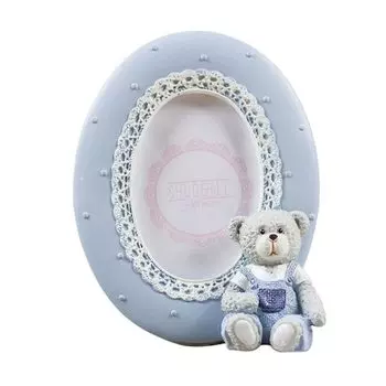 Фоторамка MF смола