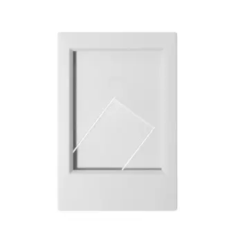 Фоторамки для Fujifilm Instax Mini 11/9