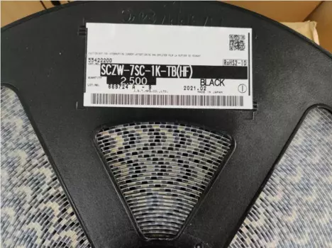 Фоторазъемы, оригинальные детали, новинка 100%