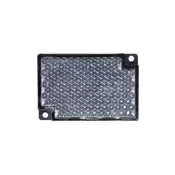 Фоторефлектор CNMAWAY TD-08 TD-09