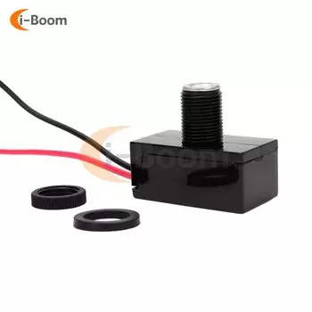 Фотореле Aideepen для уличного освещения