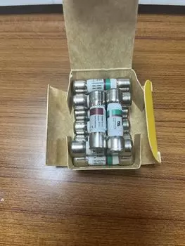 Фотосессия 100, фотосессия 100, фотосессия 1000, фотосессия, А, В, 11 а, предохранитель 10x35 мм, 10x38 мм, оригинал