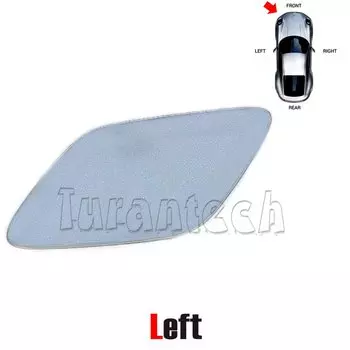 Фотосессия для 16-22 BMW серии M F87 подходит для соревнований M2 2016 2017 2018 2019 2020 2021