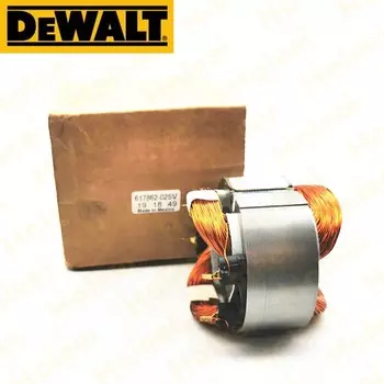 Фотостатор для Dewalt DW293 DW292 DW294 617862-02 617862-02SV