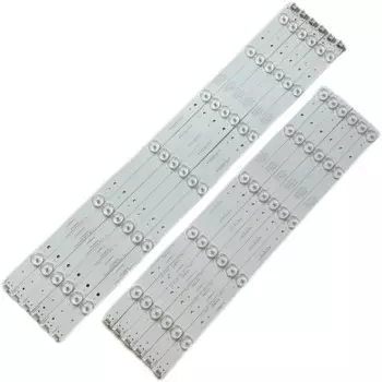 Фотовспышка для 48CE1100 LED48V3I LED48V6i 48CE1210M 303XJ480033 303XJ480034 фотовспышка 03