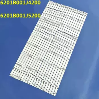 Фотовспышка для 6201B001J4200 L 6201B001J5200