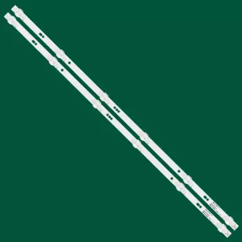 Фотовспышка для DEXP H32D7300K H32D7200K