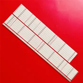 Фотовспышка для KD75X750H