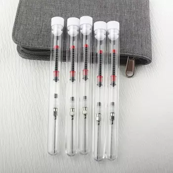 Картридж поглотитель чернил MONTE MOUNT 400