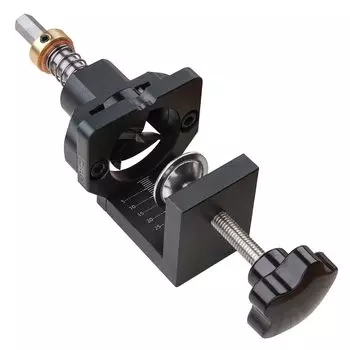 FOXBC Карманное сверло для отверстий 35 мм