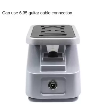 Fp02m G3 B3 педаль регулировки громкости выражения